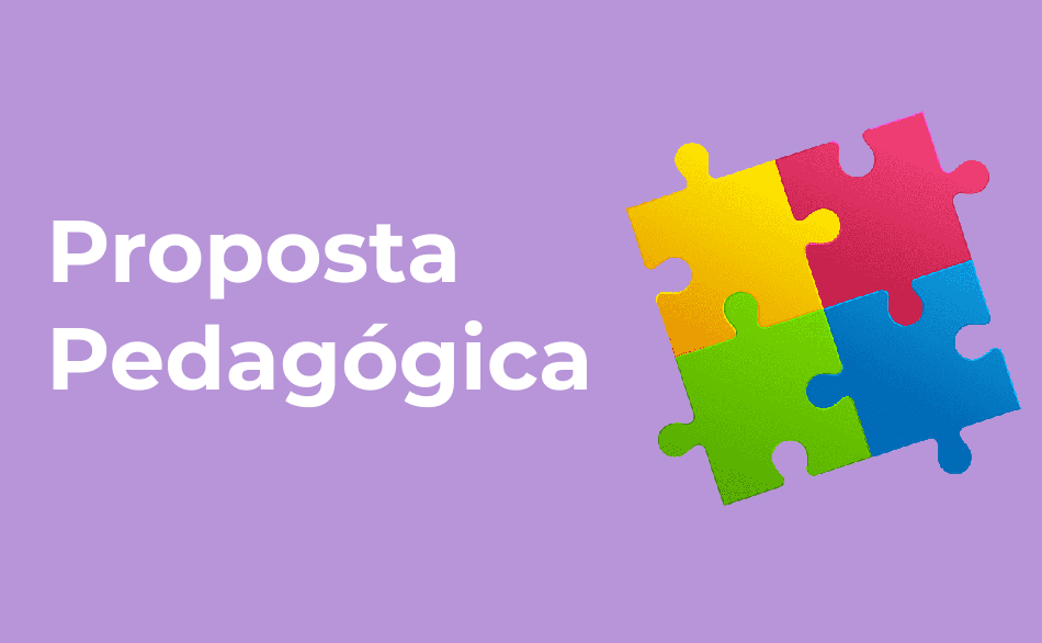 Proposta Pedagógica